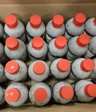 CAJA COLORANTE PAGINAWEB