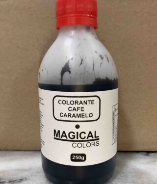 COLORANTE CARAMELO PAGINAWEB