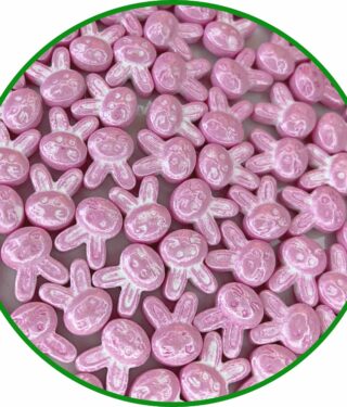 CONEJOS ROSADOS PAGINAWEB