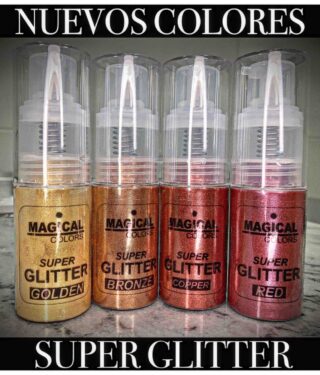 GLITTER NUEVOS PAGINAWEB
