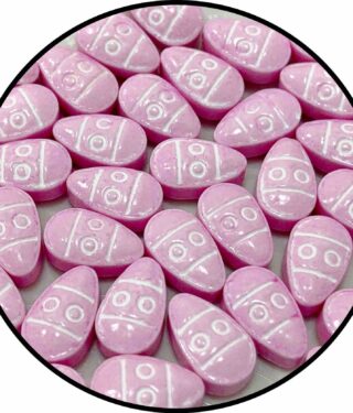 HUEVITO ROSA PAGINAWEB