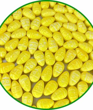 HUEVO AMARILLO PAGINAWEB