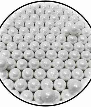 PERLA BLANCA 10MM PAGINAWEB