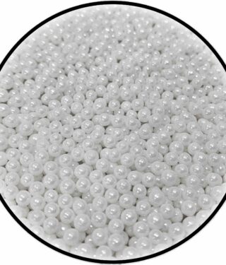 PERLA BLANCA 4MM PAGINAWEB