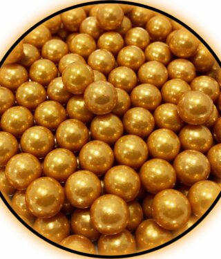 PERLA DORADA 10MM PAGINAWEB