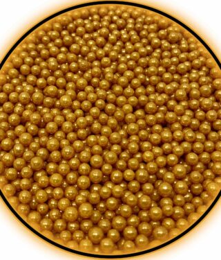 PERLA DORADA 4MM PAGINAWEB