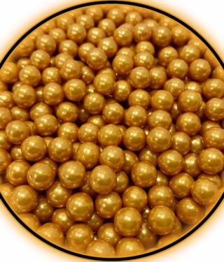 PERLA DORADA 7MM PAGINAWEB
