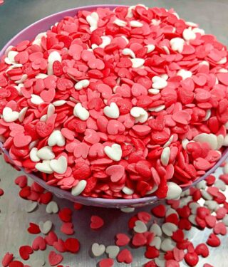 corazones mix PAGINAWEB