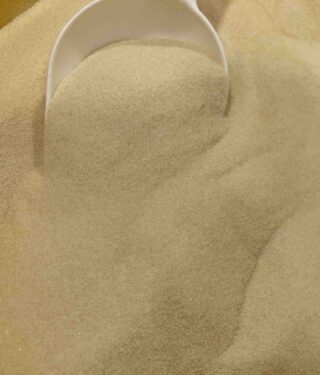 gelatina neutra PAGINAWEB