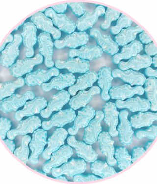 CABALLO DE MAR PAGINAWEB