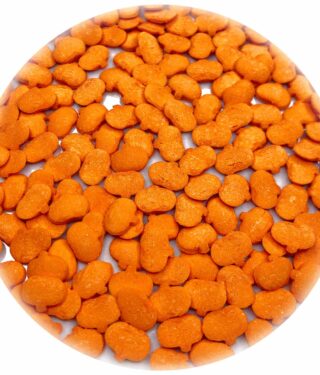 CALABAZA CONFETTI PAGINAWEB