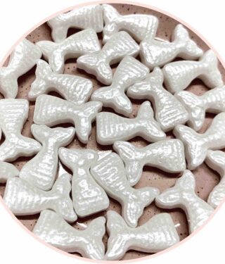 COLA DE SIRENA PAGINAWEB