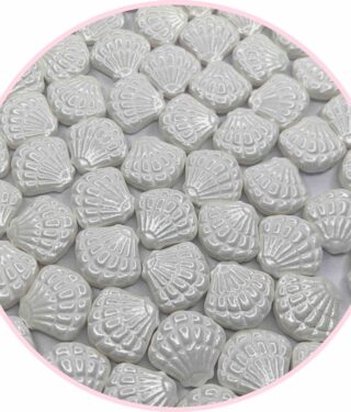 CONCHITA DE MAR PAGINAWEB