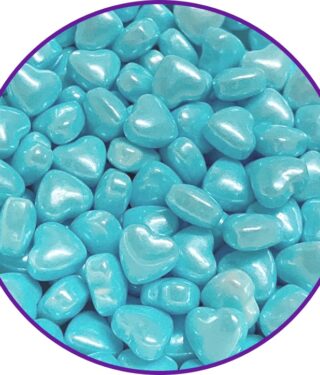 CORAZON MEDIANO CELESTE PAGINAWEB