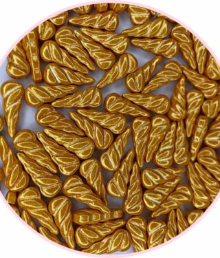 CUERNO DORADO PAGINAWEB