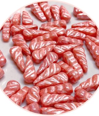 CUERNO ROSA PAGINAWEB