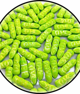 DEDO BRUJA PAGINAWEB