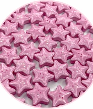 ESTRELLA DE MAR PAGINAWEB