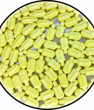 PALETA-HELADO PAGINAWEB