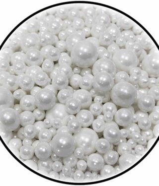 PERLA BLANCA MULTITAMAÑO PAGINA