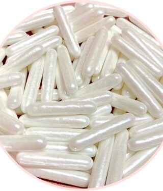 RODS BLANCO PAGINAWEB