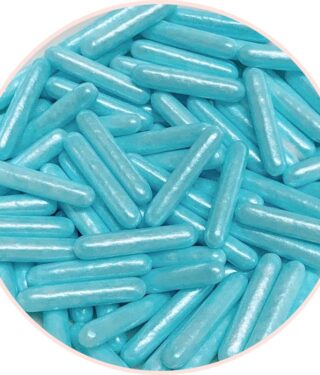 RODS CELESTE PAGINAWEB