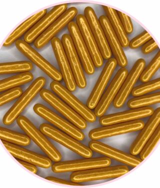 RODS DORADOS PAGINAWEB