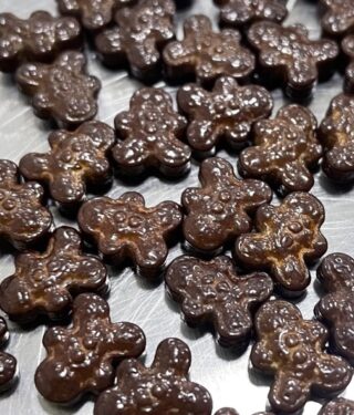 GALLETA JENGIBRE PAGINAWEB