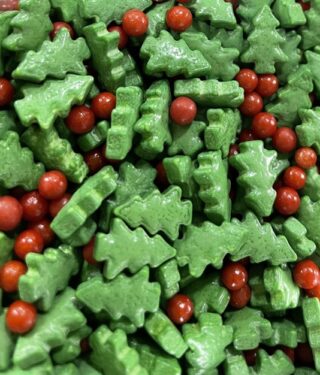 PINO NAVIDAD PAGINA WEB