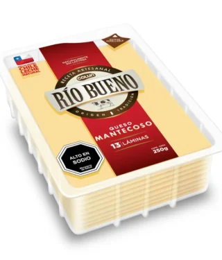 queso_mantecoso_rio_bueno_laminado_250gr