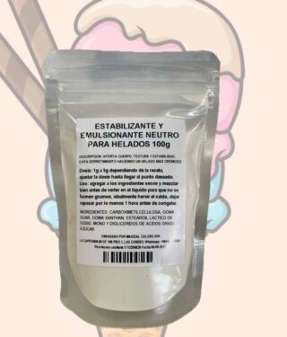 NEUTRO EDITADA BIEN