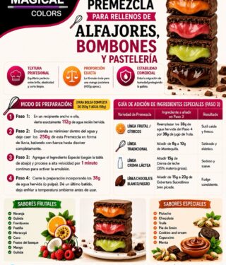 WEB AFICHE BUENO HISTORIA INSTAGRAM de tamaño grande
